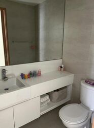 The Scala (D19), Apartment #504673011